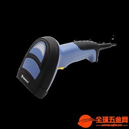 深圳供應(yīng)國產(chǎn)新大陸NVH200 HD條碼掃描槍 高效穩(wěn)定的數(shù)據(jù)采集利器